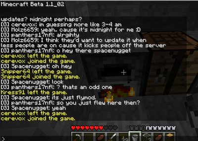 flyhack.png