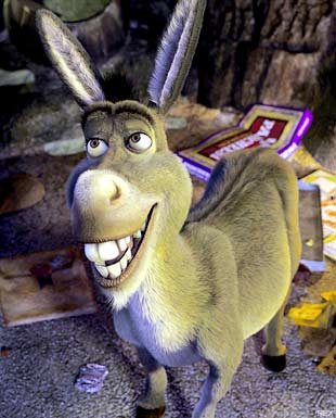 shrek_donkey.jpg