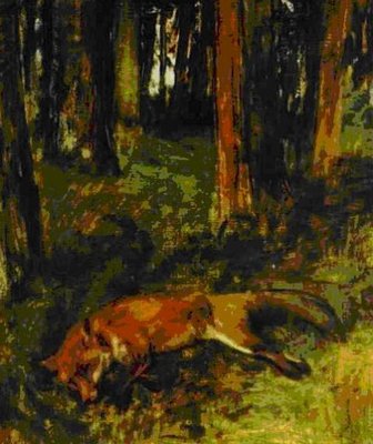 the-dead-fox-by-degas.jpg