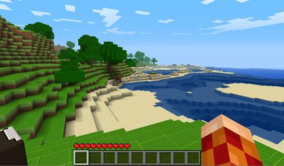 texturepack.jpg
