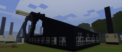 obby.png