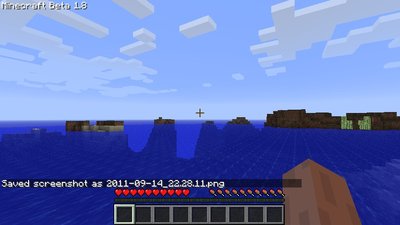 12345.jpg