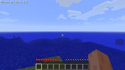 123.jpg