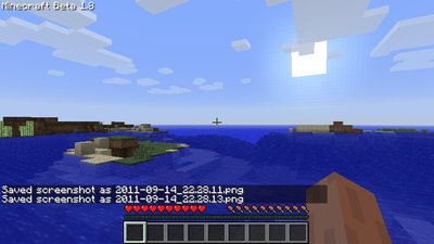 1234567.jpg