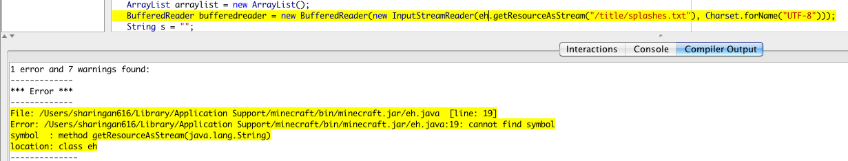 Screen shot 2011-03-20 at 8.18.32 PM.png