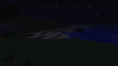 2011-09-16_16.48.32.png