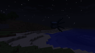 2011-09-16_16.48.37.png