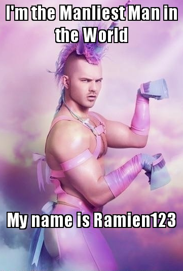 Ramien.PNG
