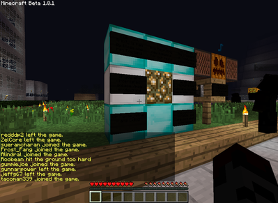 2011-09-17_13.35.04.png