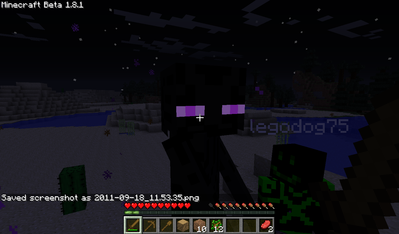 2011-09-18_11.53.44.png