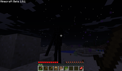 2011-09-18_11.53.35.png