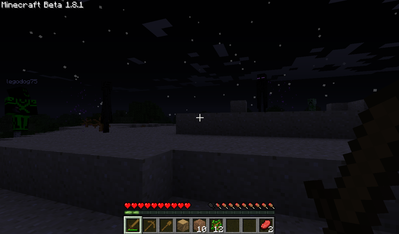 2011-09-18_11.55.16.png