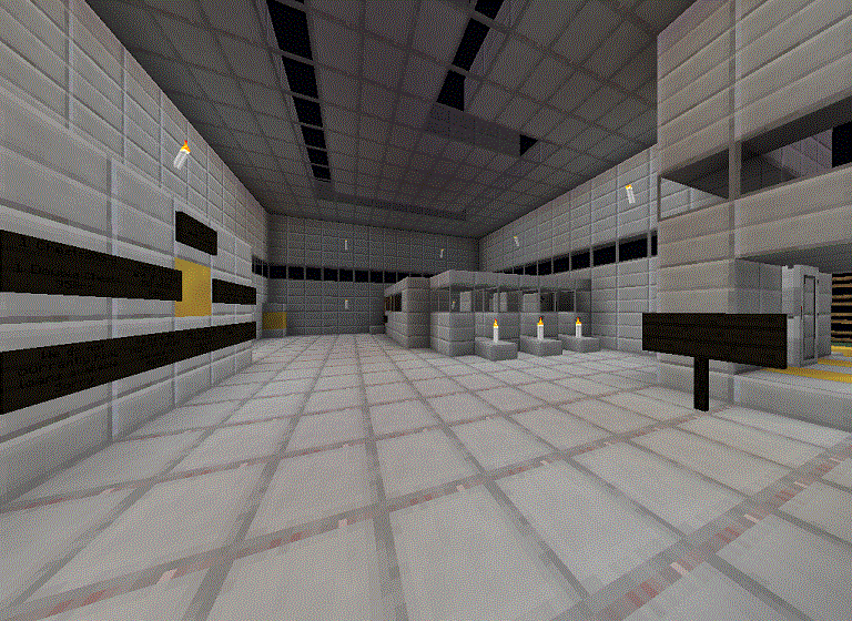 This is my bank that I have built, it has never been used.