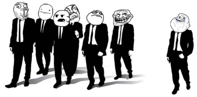 meme_faces.png