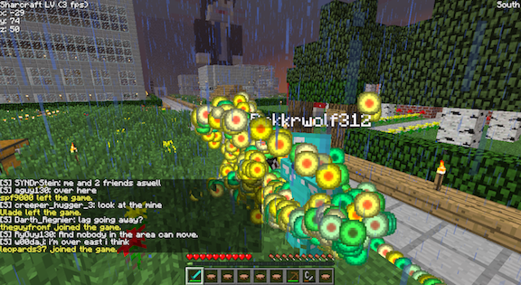 Screen Shot 2011-09-20 at 1.09.56 AM.png