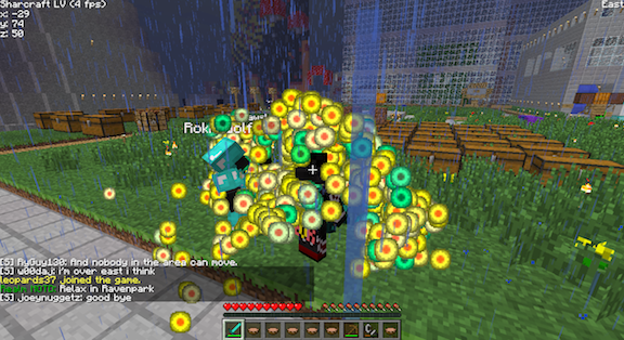 Screen Shot 2011-09-20 at 1.10.08 AM.png