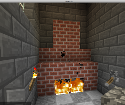 noshroomsonfurnace.png