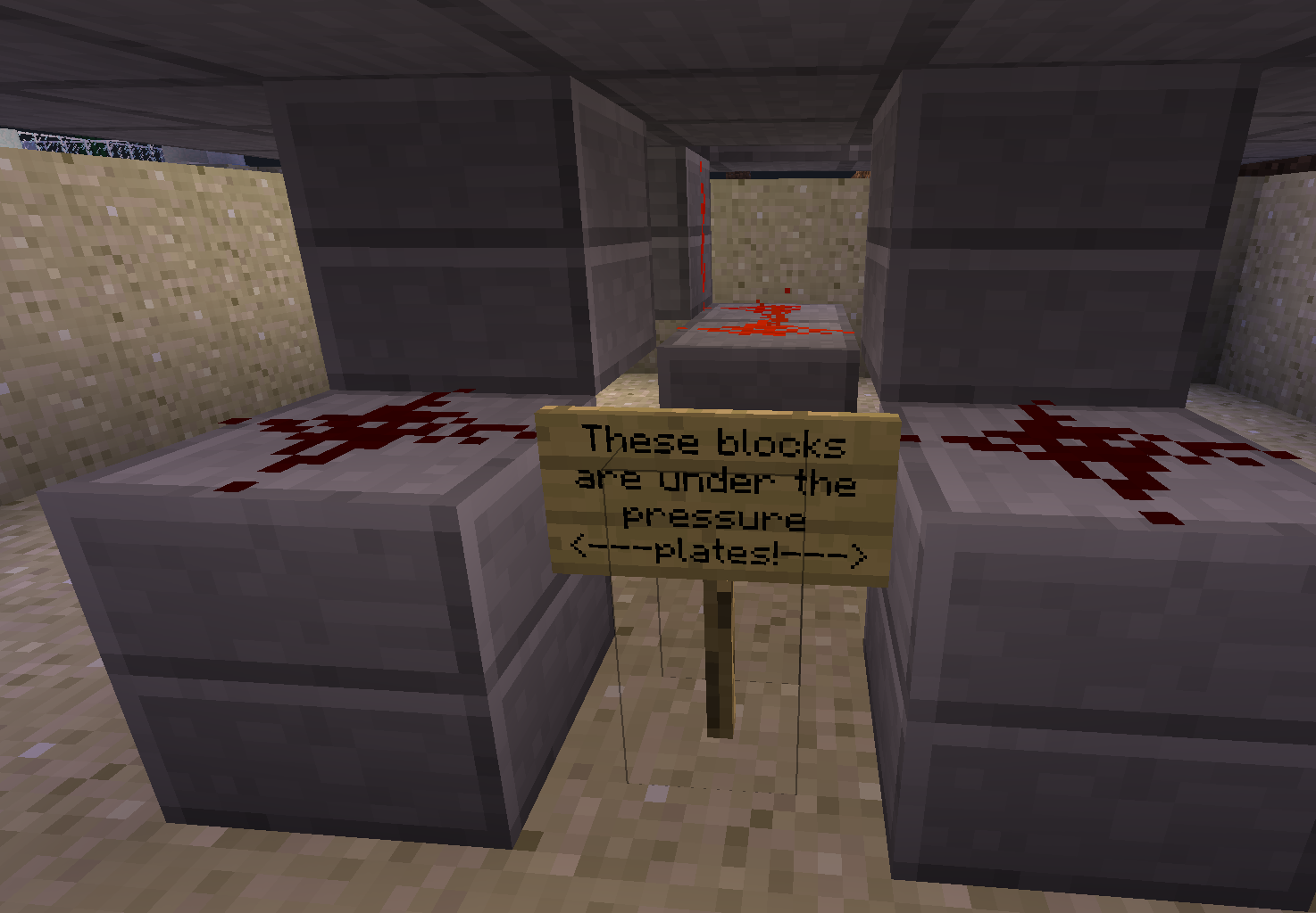 Below Trade Room 1.png