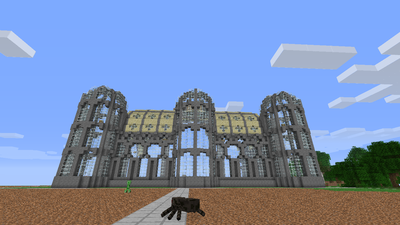 2011-09-22_19.02.45.png