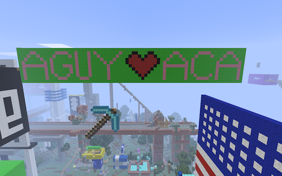 Screen Shot 2011-09-18 at 6.51.04 PM.png