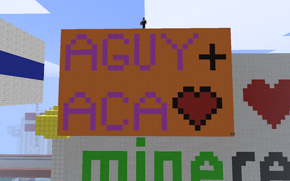 Screen Shot 2011-09-18 at 5.55.22 PM.png