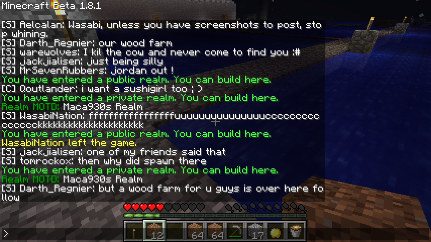 Swearing<br /><br />Swearing<br /><br />Swearing