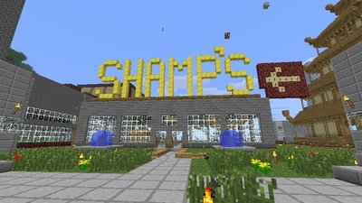 Shamp.3.jpg