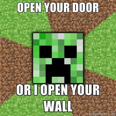 Creeper Meme.jpg