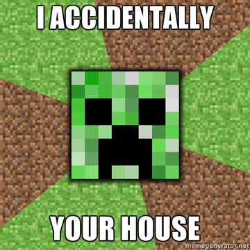 urhouse.jpg