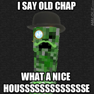 Fancycreeper.jpg