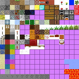 terrain.png
