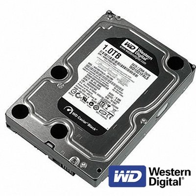 Hard drive.jpg