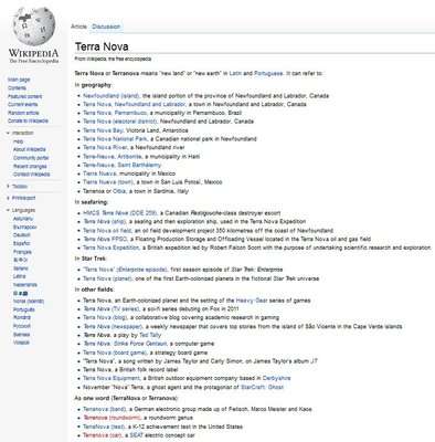 Terra Nova.JPG
