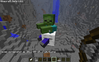 giantjockey.png