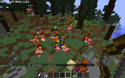 zombiejockey.png