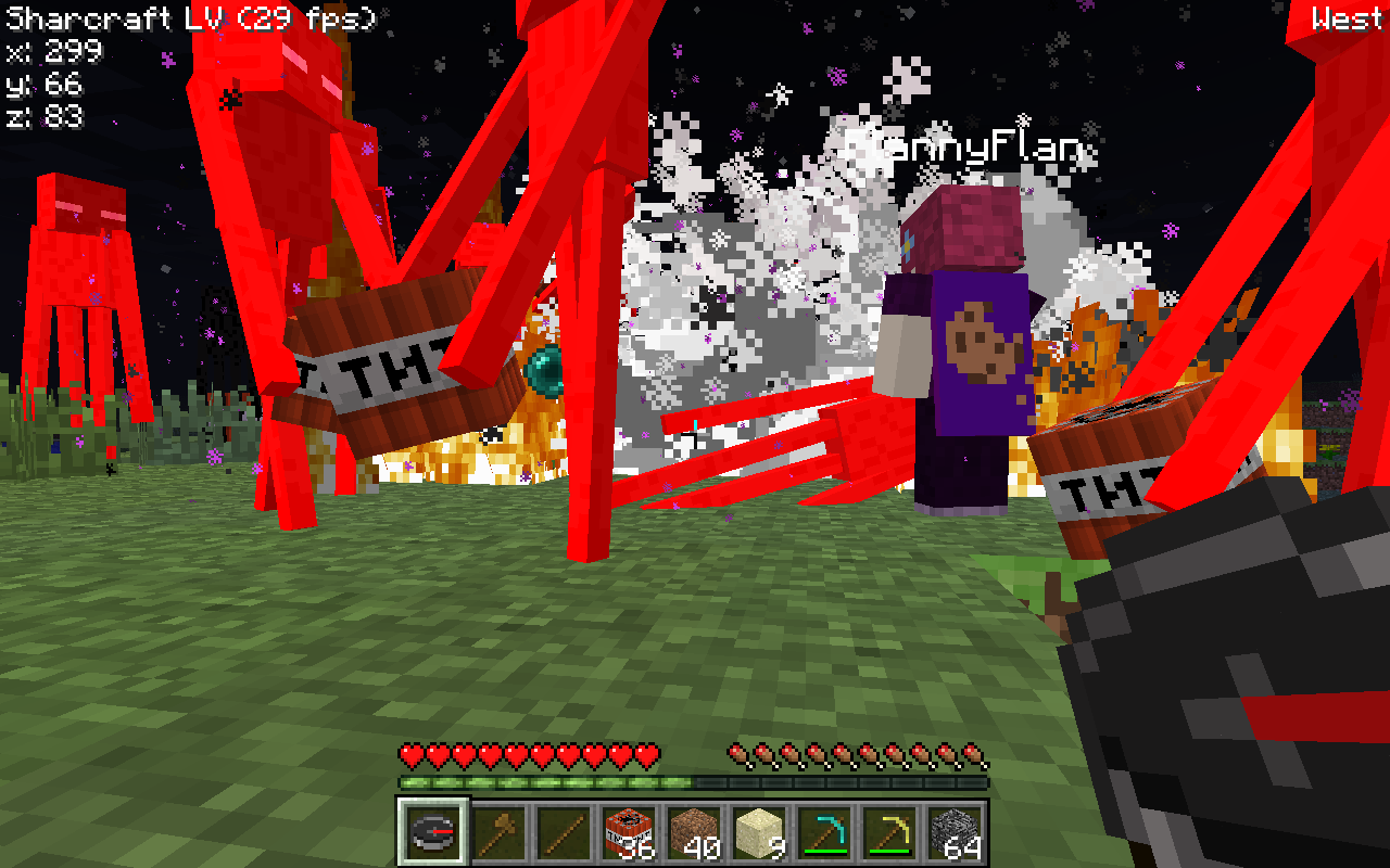 endermans with tnt.png