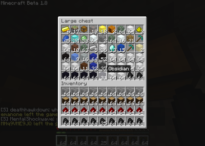 Selling !.png