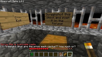 Proof.jpg
