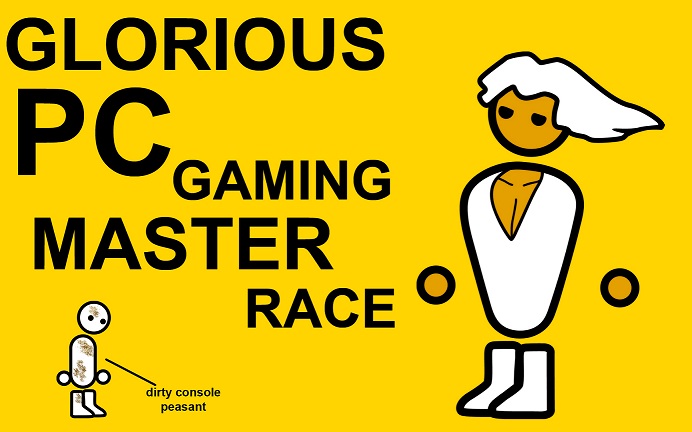 MasterRace.jpg