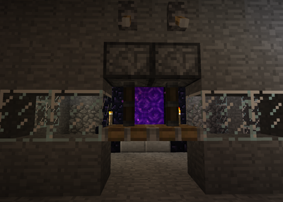 2011-09-30_23.15.51.png