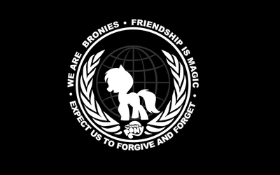 Bronies.png