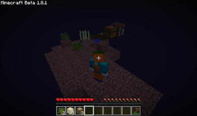 2011-10-01_00.21.01.png