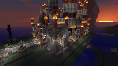 2011-10-01_16.54.39.png