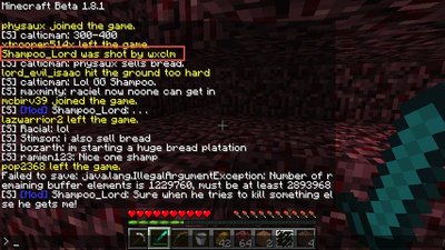 Savesahsjd.jpg