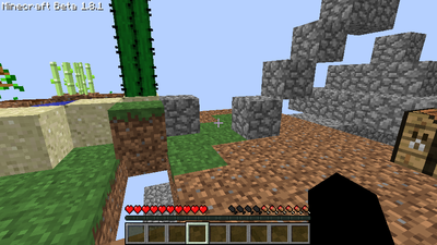 2011-10-02_01.25.17.png