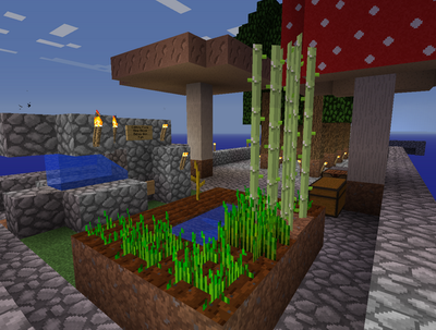 skyblock.png