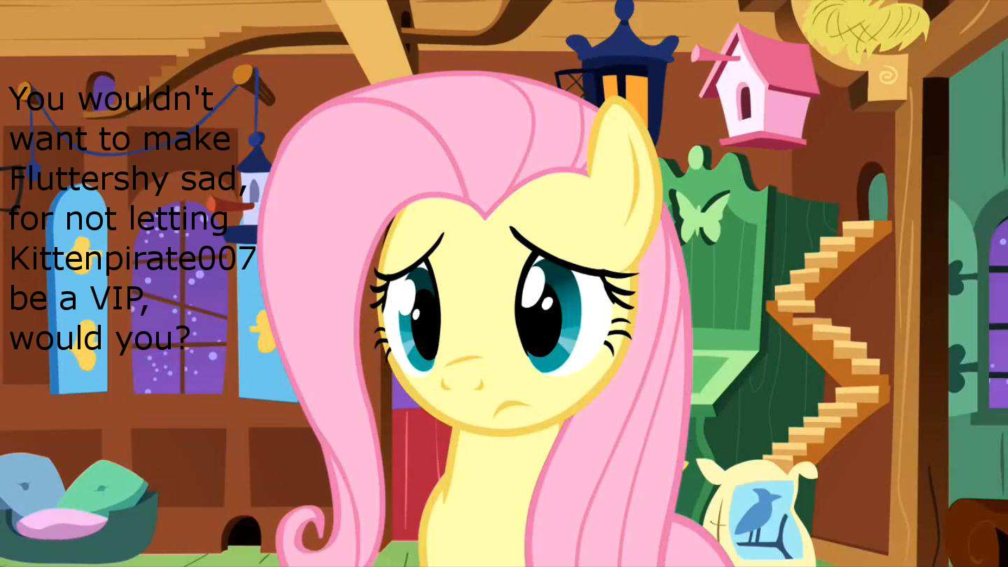 fluttershy_sad_by_305nat-d47110l.jpg