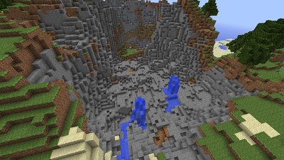 tnt1.jpg