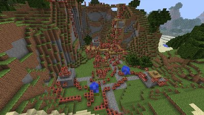 tnt.jpg