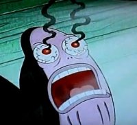 MY EYES.jpg